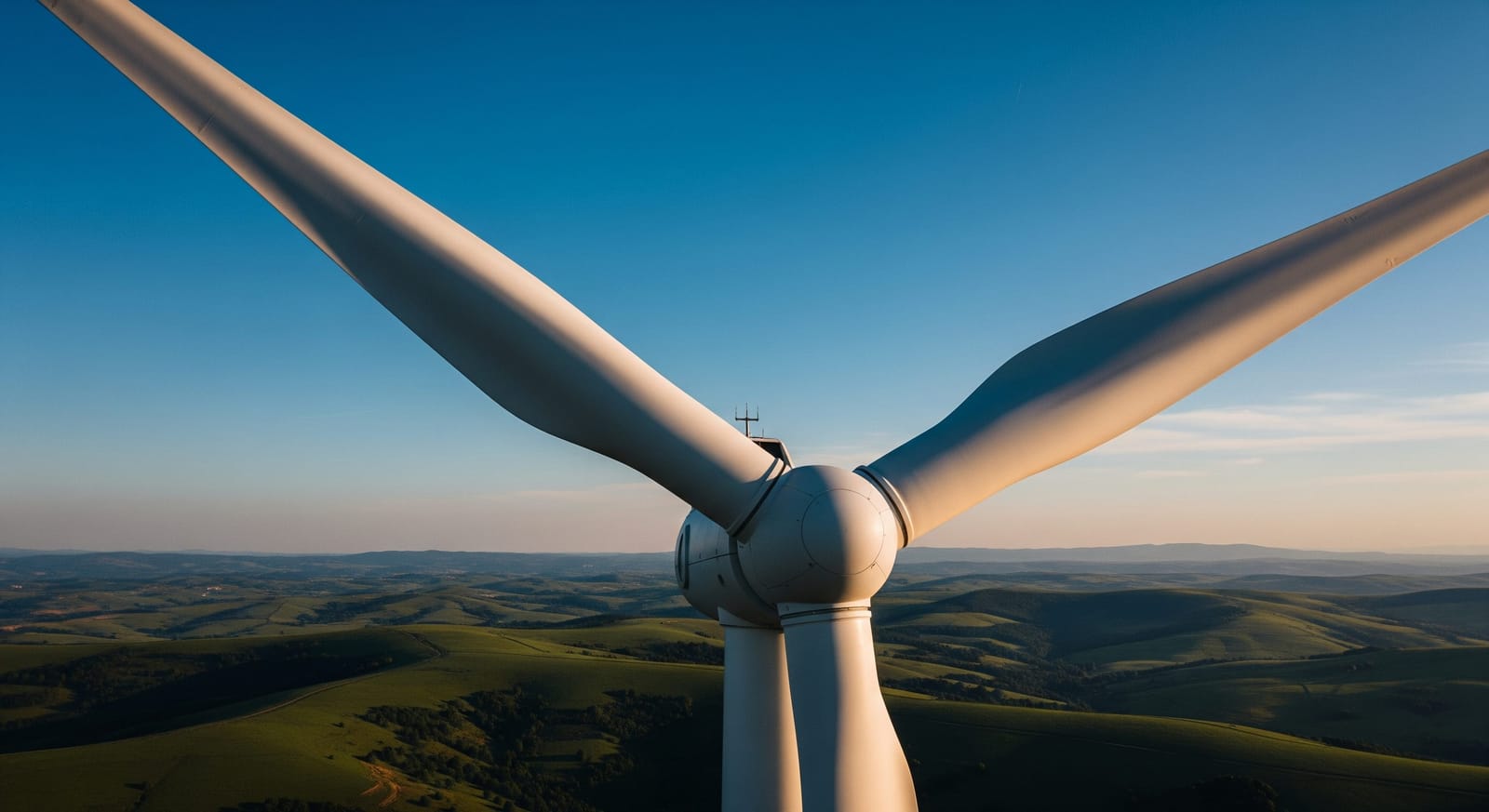 Inspection industrielle par drone